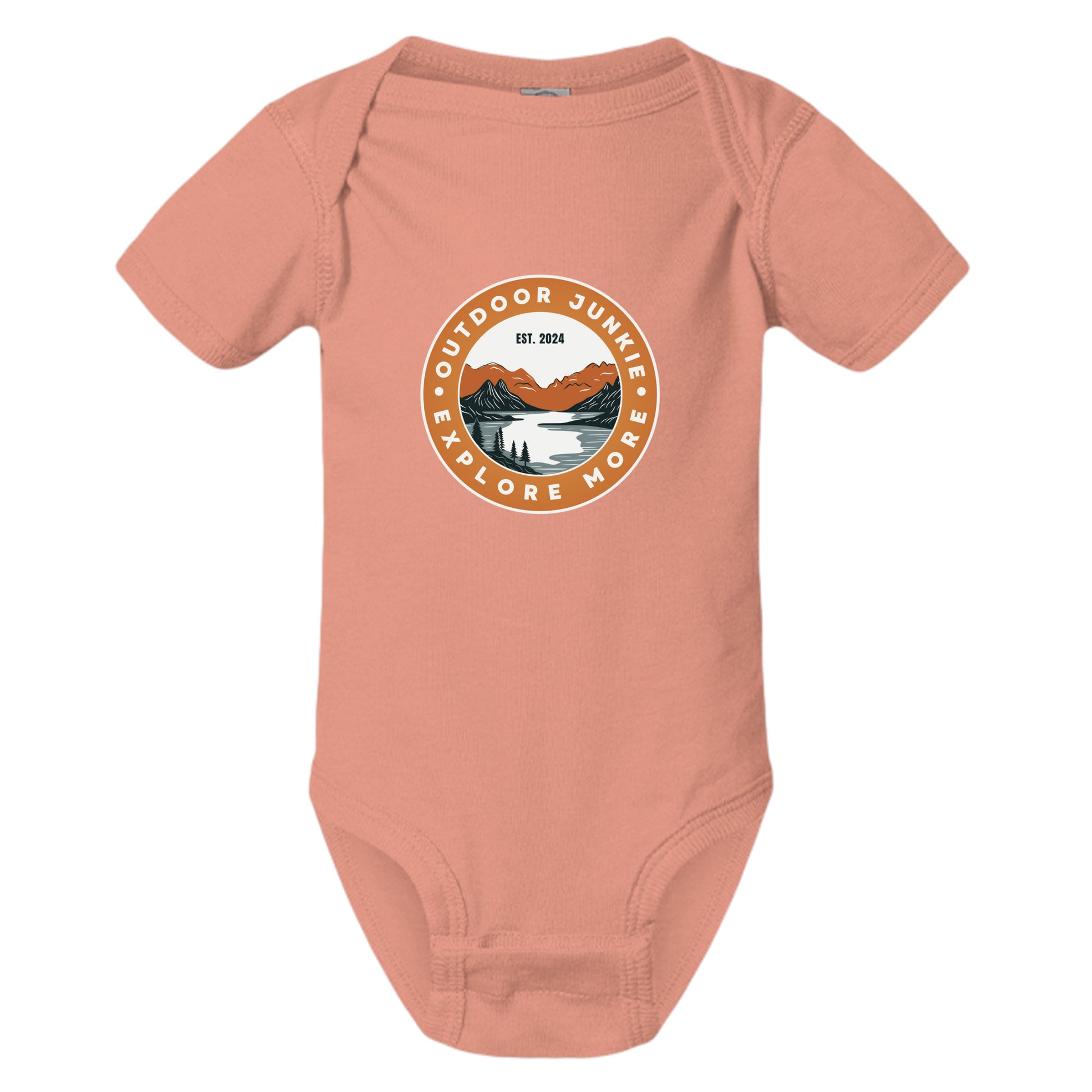 Sunset - 4424 - FRONT