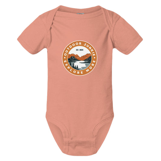 Sunset - 4424 - FRONT